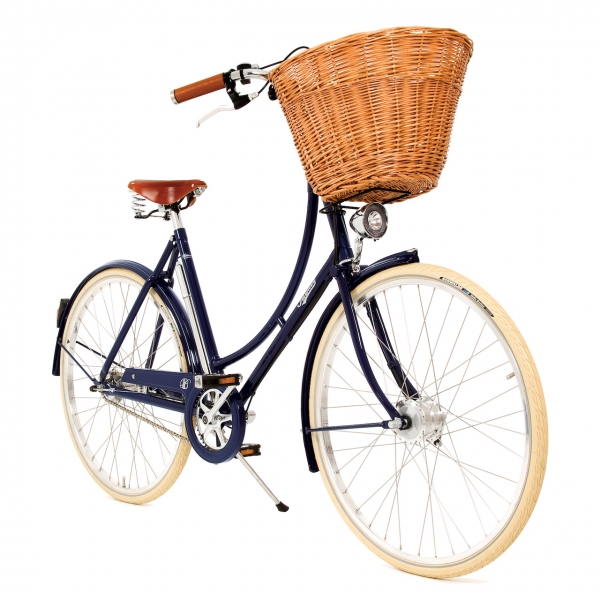 Pashley Britannia: Preis ab